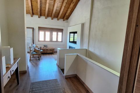 Landsbyhus i Ginestar, Tarragona, Ginestar - € 215.000 | Ref: CC843 - foto 43